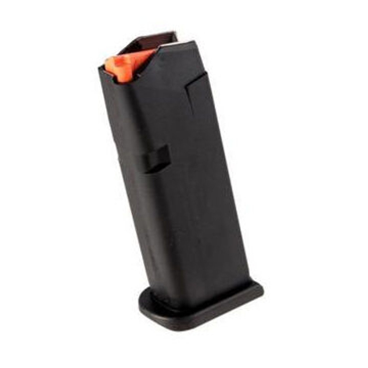 Glock OEM 43X/48 9mm 10-Round Magazine