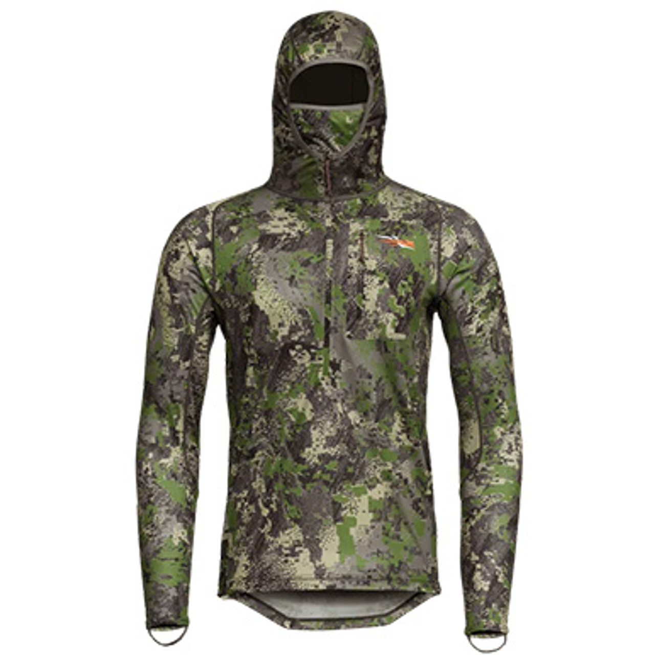 Sitka Gear Core Lightweight Hoodie