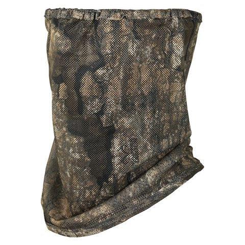 Ol' Tom Mesh Half Mask