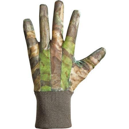 Ol' Tom Mesh Gloves