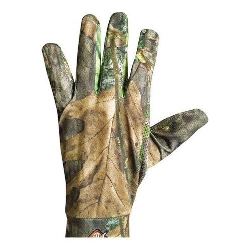 Ol' Tom Stretch Glove