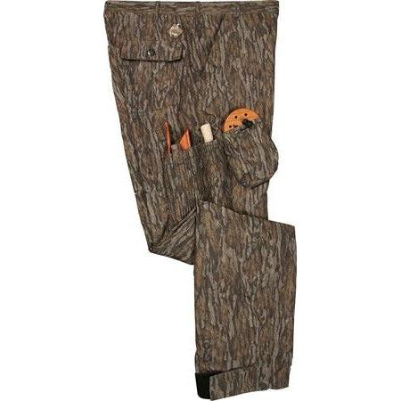 Ol' Tom Technical Turkey Pants