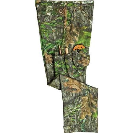 Ol' Tom Technical Turkey Pants NWTF