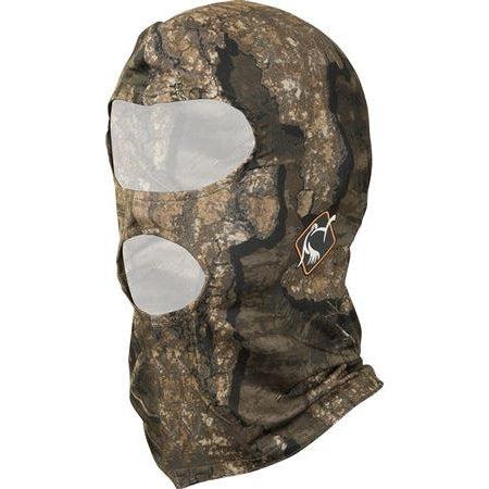 Ol' Tom Performance Full Mask 3150