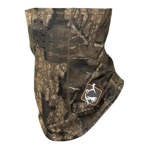 Ol' Tom Performance Half Mask 3160