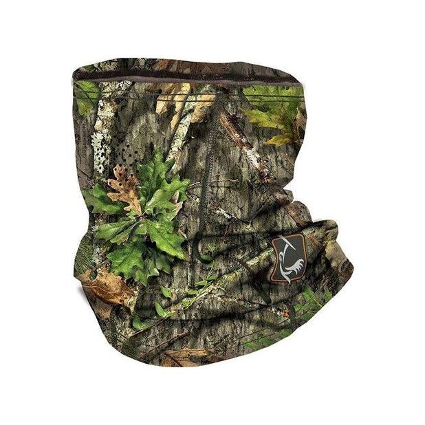 Ol' Tom Performance Buff