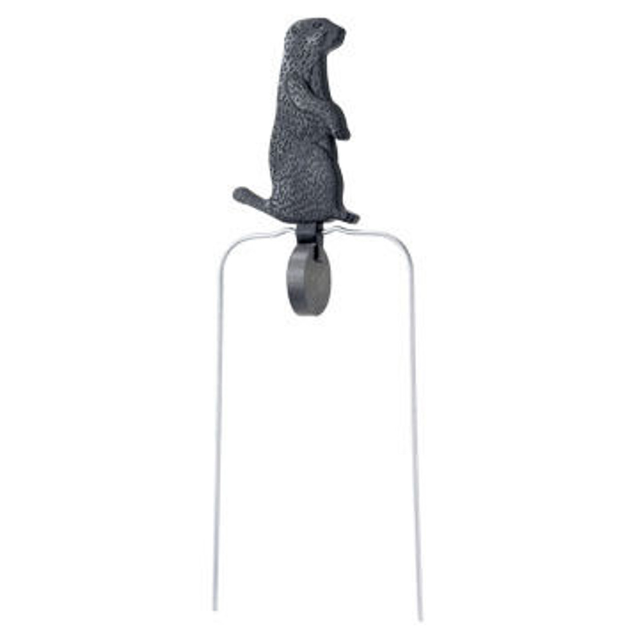 Champion DuraSeal 7" Single Varmint Spinner Target