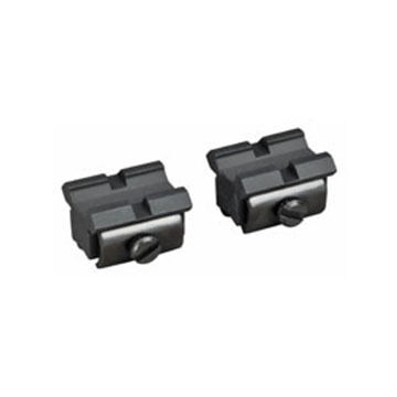 Weaver T-22 Base Pair Converter