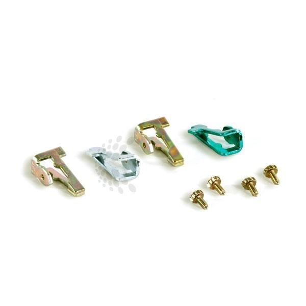 Intermatic - Trippers One Set On/Off