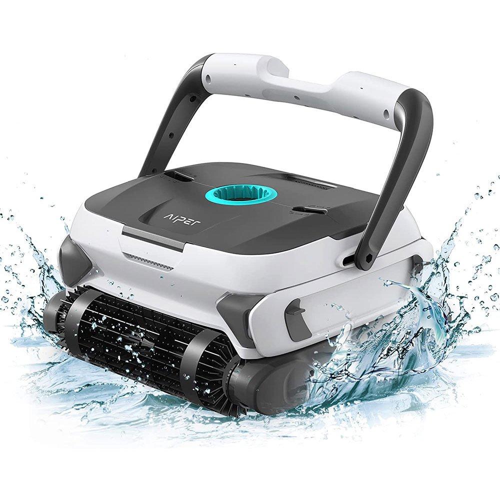 Aiper - Orca 1200 Pro Robotic Pool Cleaner
