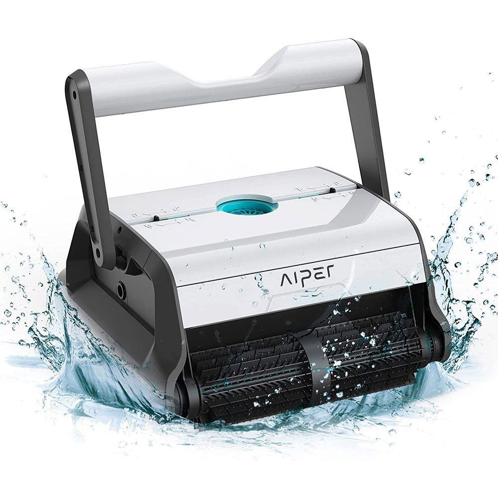 Aiper - Orca 1300 Robotic Pool Cleaner
