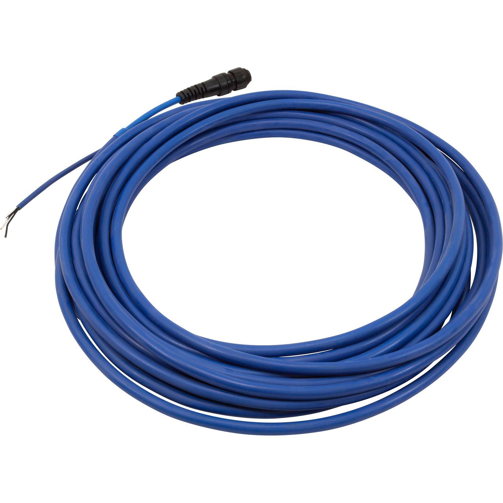 Maytronics - Orion Pool Cleaner Floating Cable