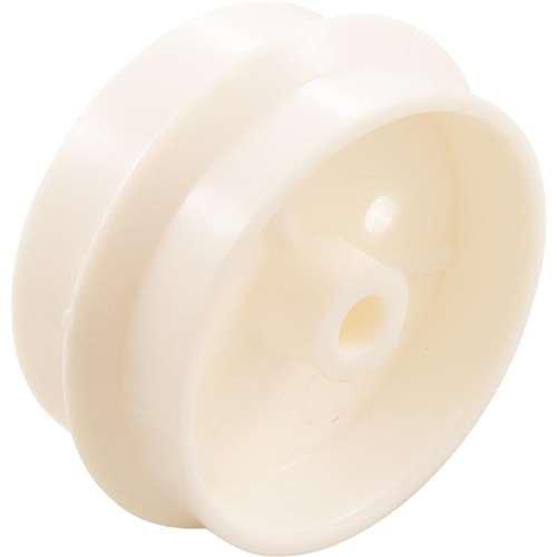 Hayward - AQV Q/P Front Wheel with V