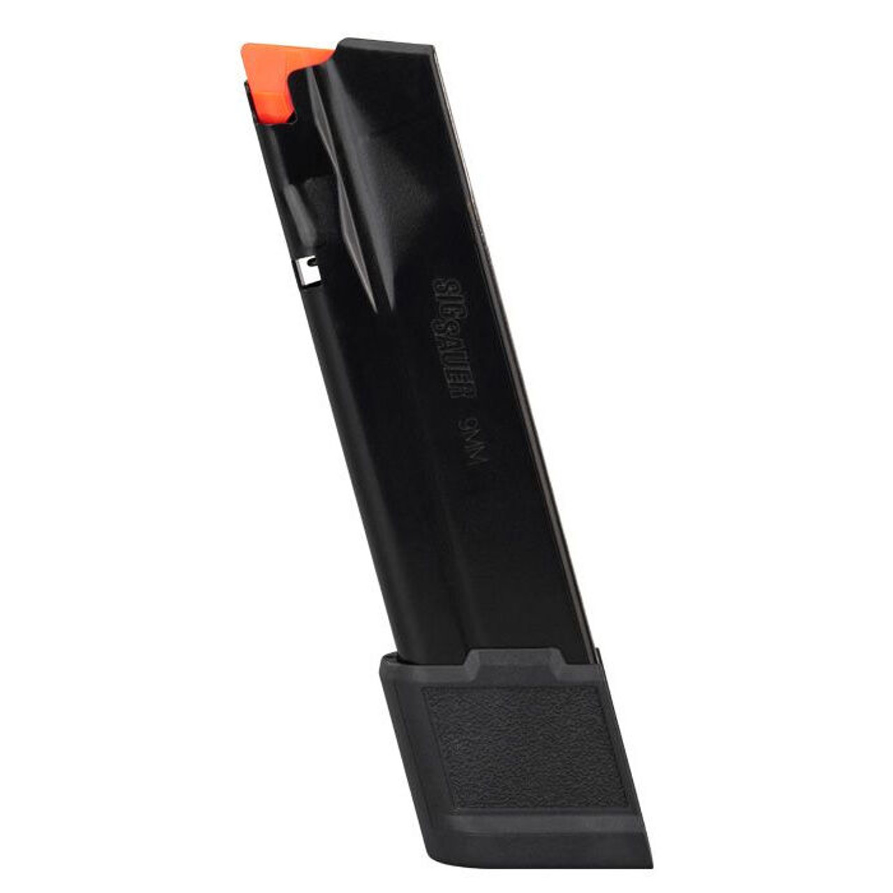 SIG Sauer P365 9mm 21-Round Magazine