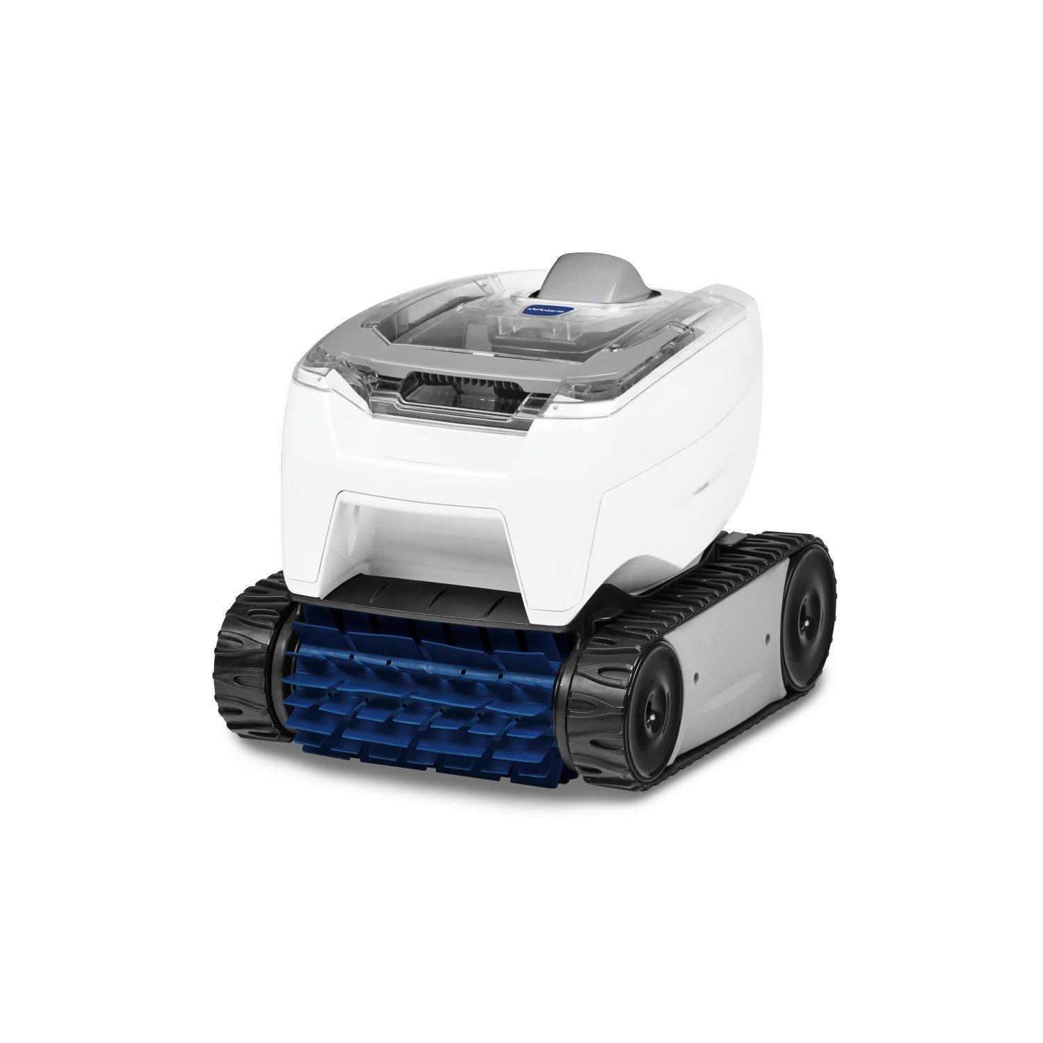 Polaris - P70 Above Ground Robotic Pool Cleaner