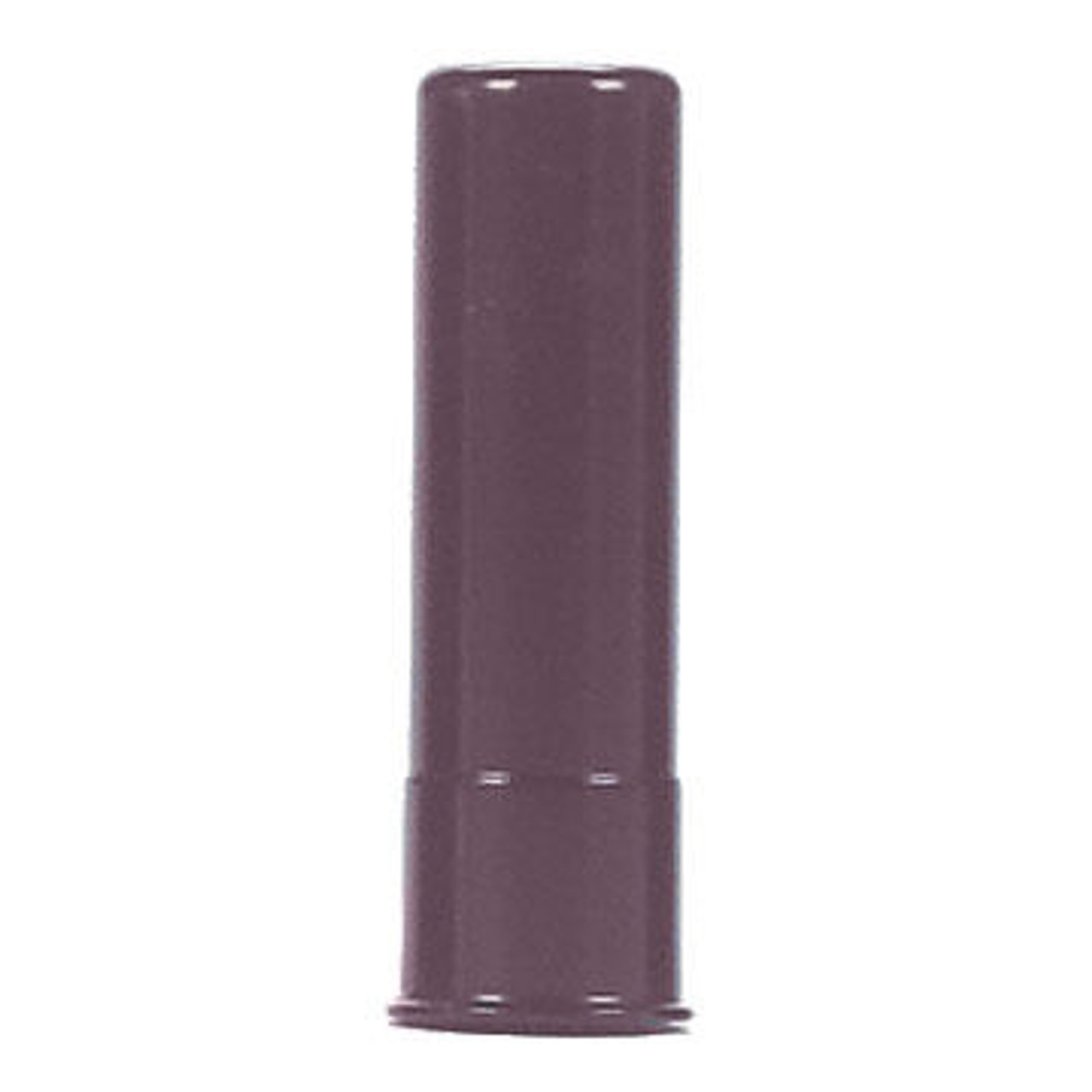 A-Zoom Precision Shotgun Snap Cap - 2 Pk.