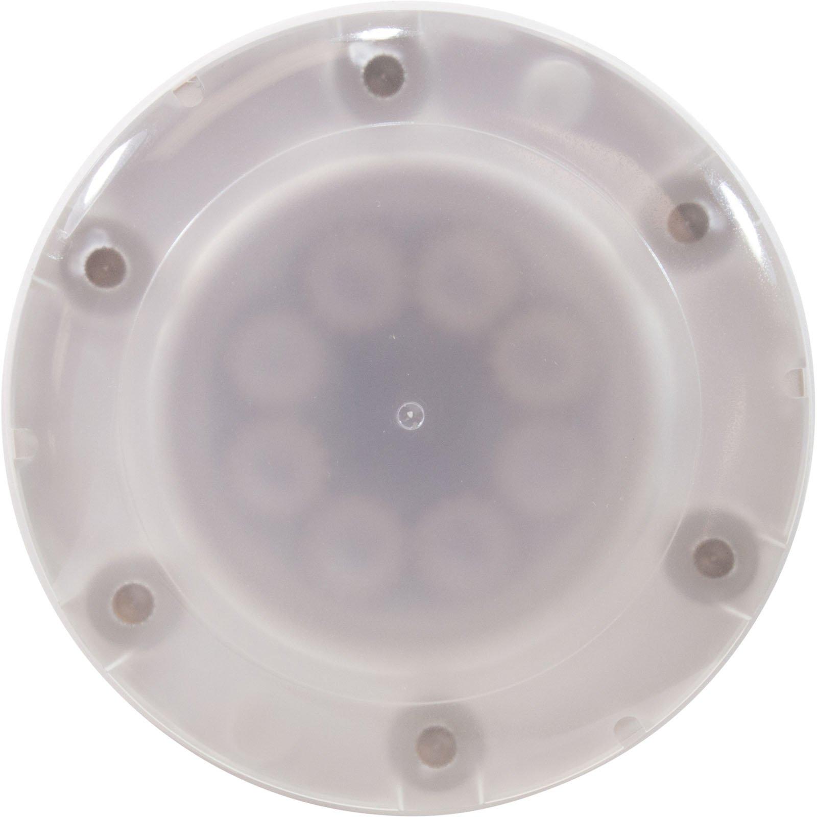 PAL Lighting - PAL Treo Max 2-Wire RGB Pool Light 80 ft