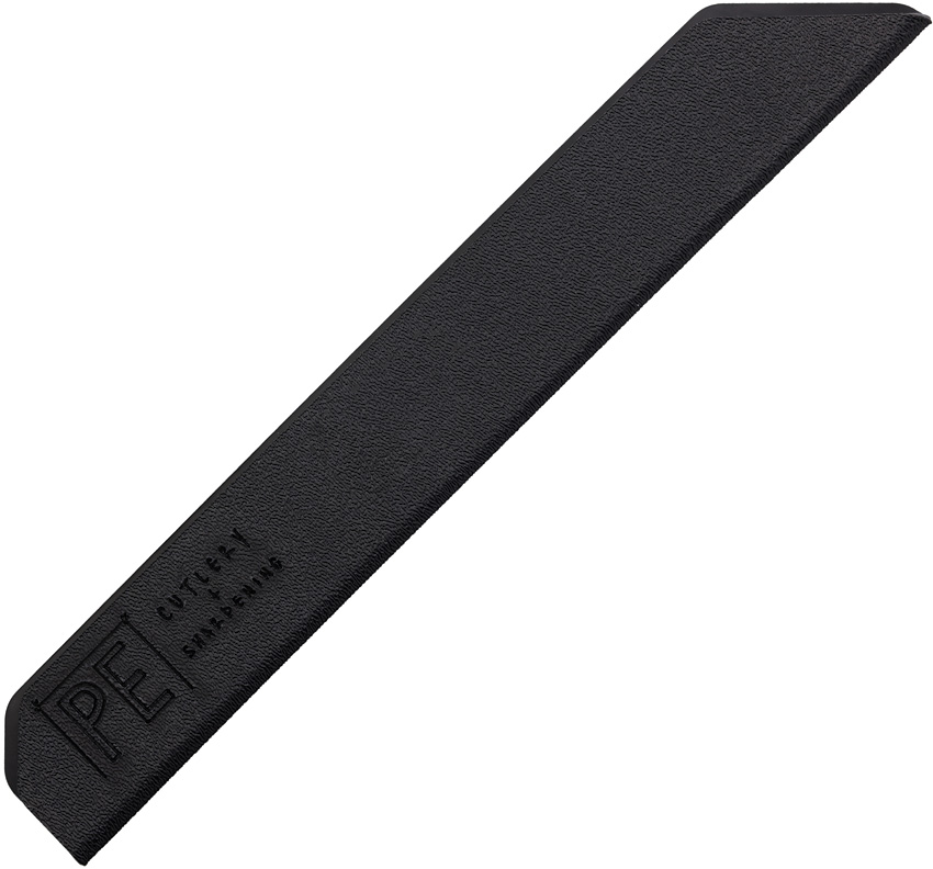 Perfect Edge Guard 10.5 Inch Gyuto - PEG10G