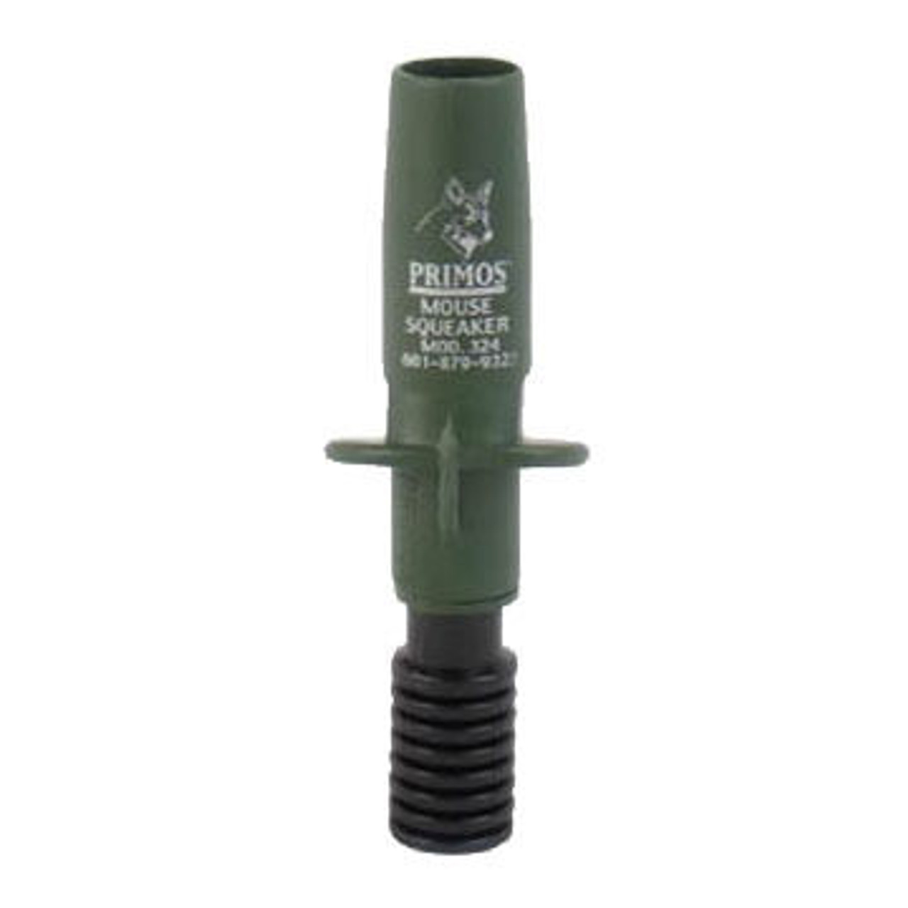 Primos Still Mouse Squeaker Predator Call