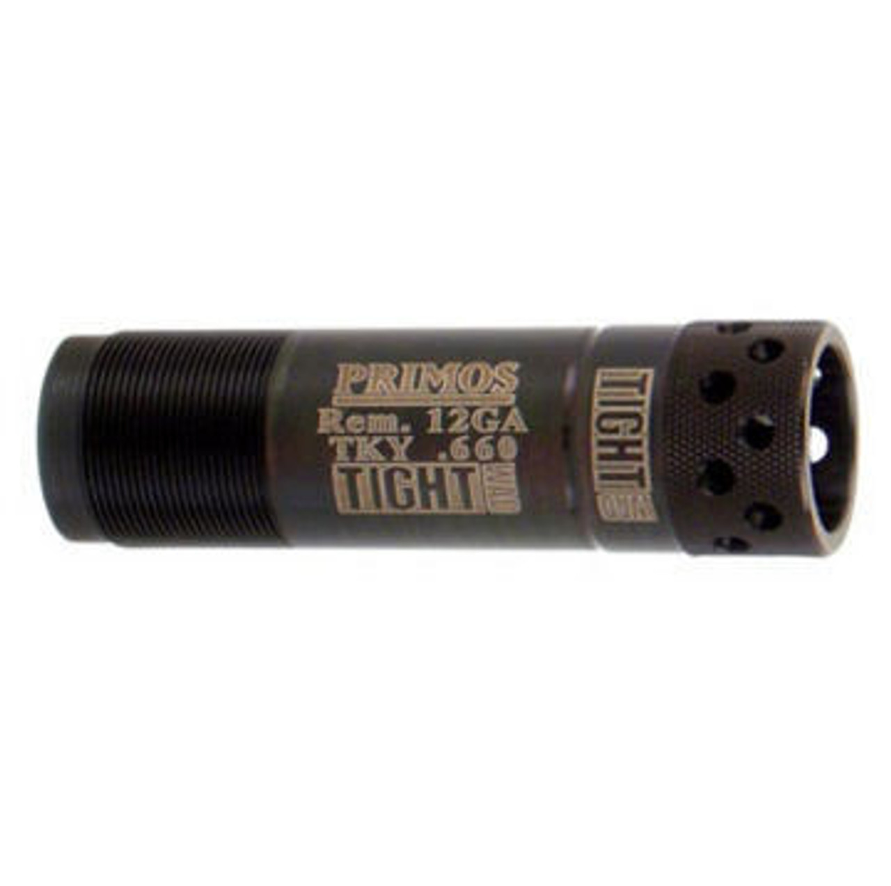 Primos Tight Wad 12 Gauge Turkey Choke Tube