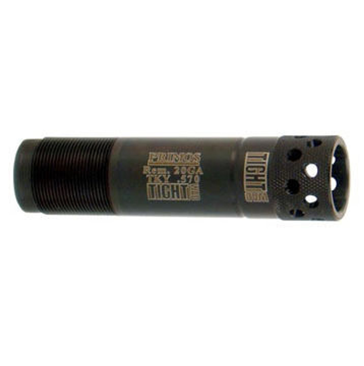 Primos Tight Wad 20 Gauge Turkey Choke Tube
