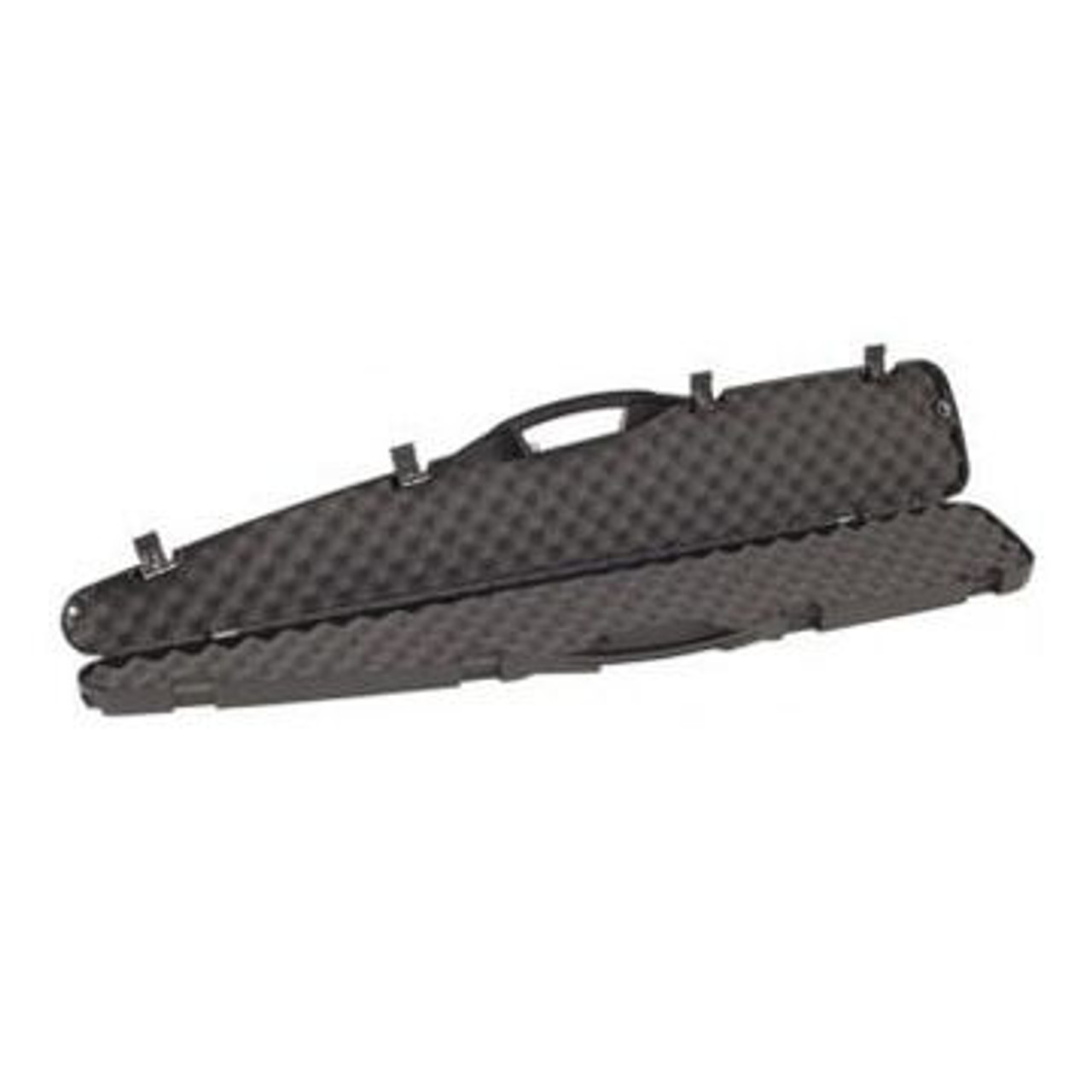 Plano 150194 Protector Single Rifle Shotgun Case