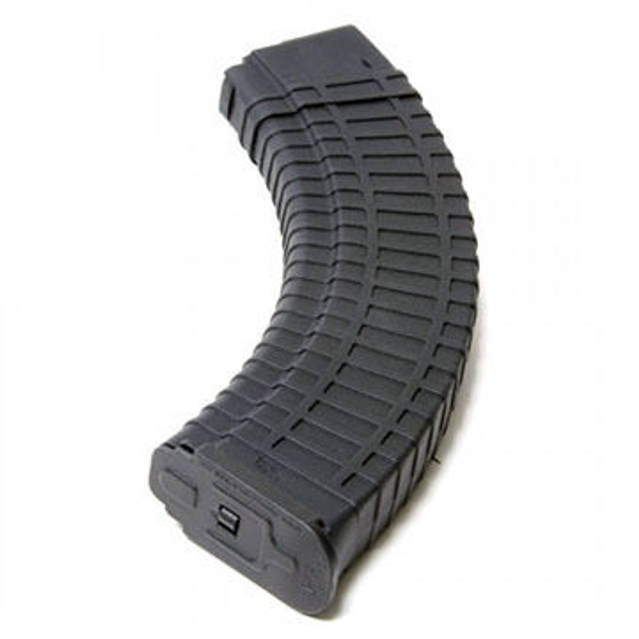 ProMag AK-47 7.62x39mm 40-Round Magazine