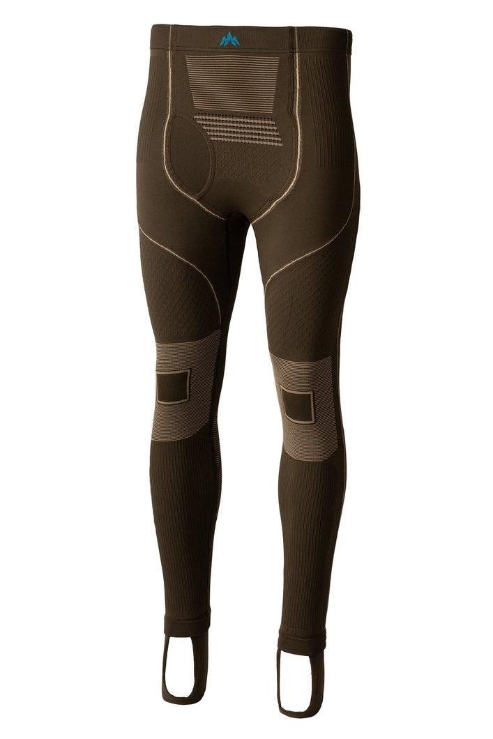 Pnuma IconX Base Layer Pant