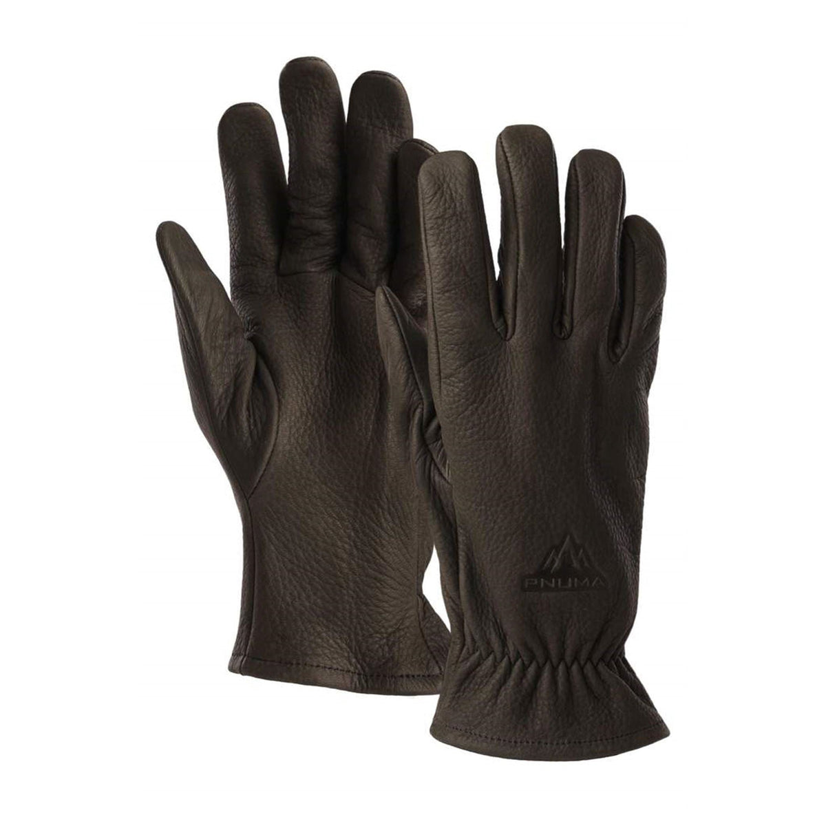 Pnuma Ranch Glove