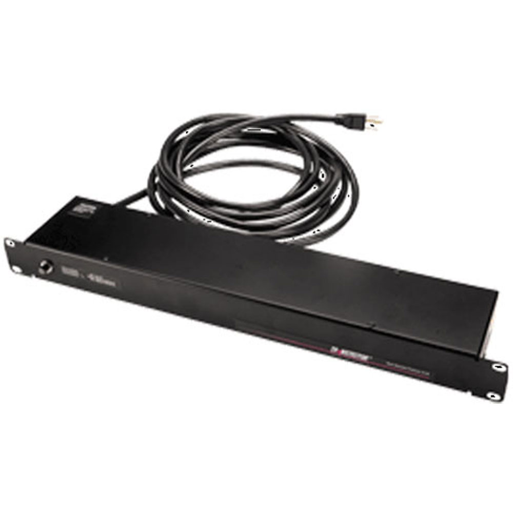 Transtector Systems 1101-534