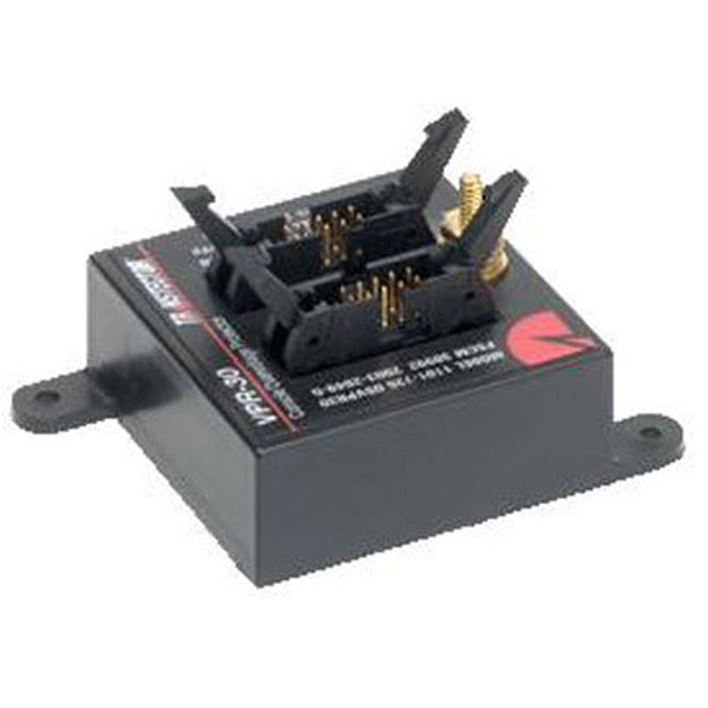 PolyPhaser 1101-726 VPR-30 Console Overvoltage Protector