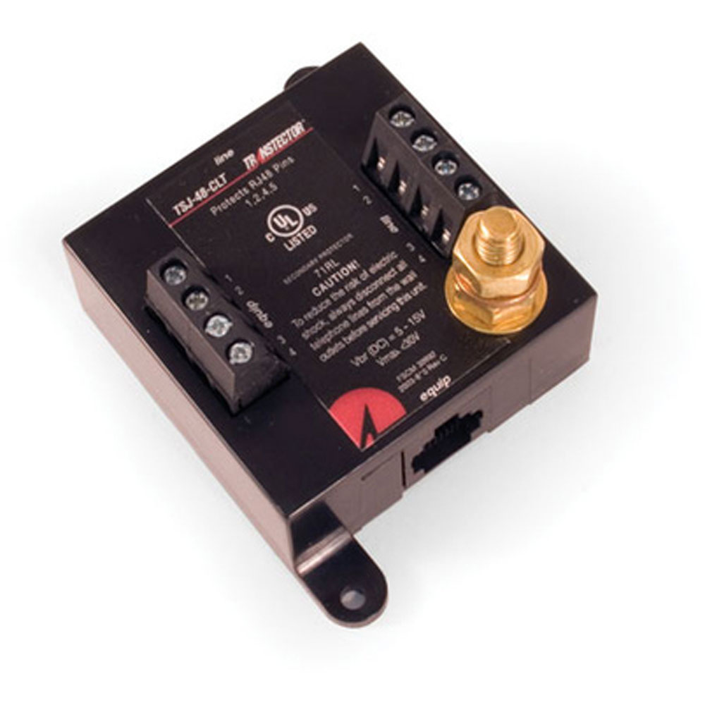 Transtector Systems 1101-300-2