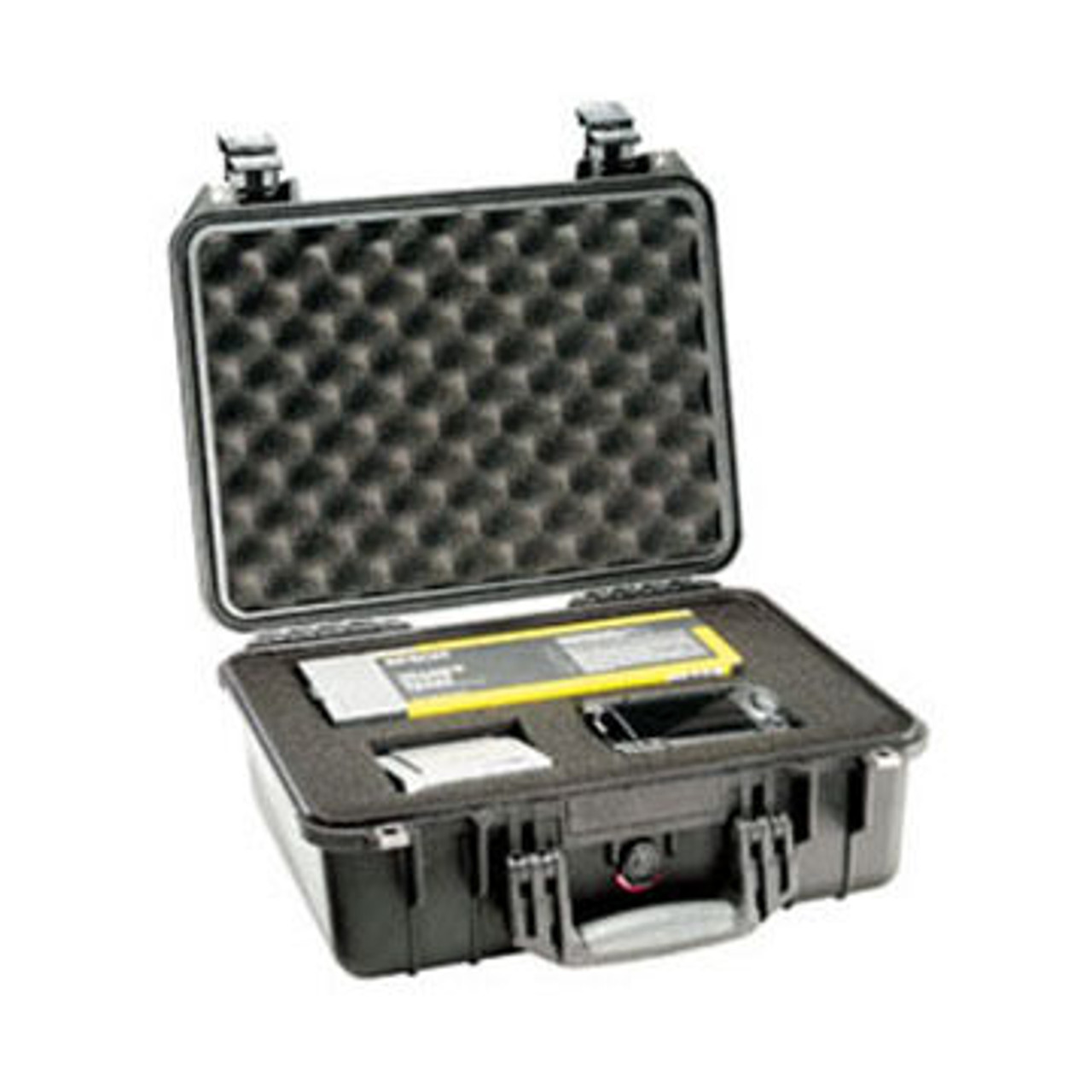 Pelican 1450 Waterproof Case