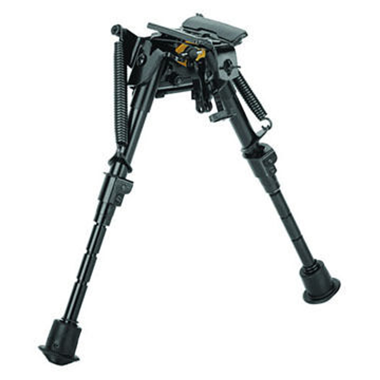 Caldwell XLA Bipod