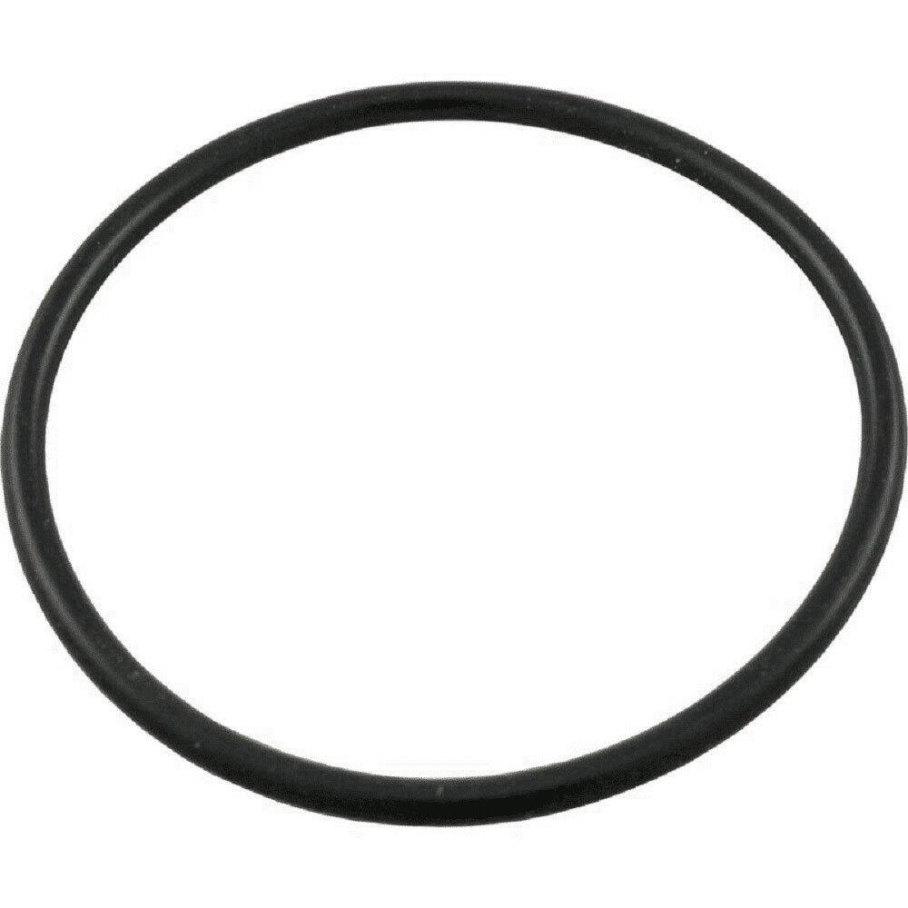 Hydroseal - Parco O-Ring - Strainer