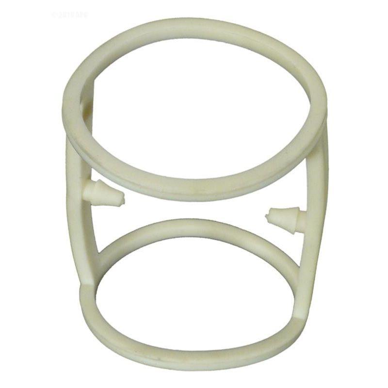 Pentair - Permalok Seal 2 Ortega