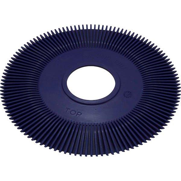 Pentair - Pleated Kreepy Krauly Seal