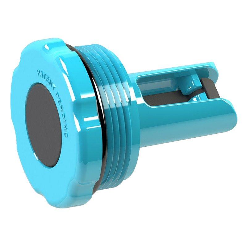 Aqua Group, Inc - Plug for 1.5 Inch Lines