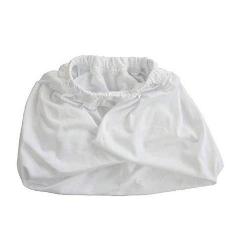 Aqua Products - Pool Cleaner Fine Filter Bag