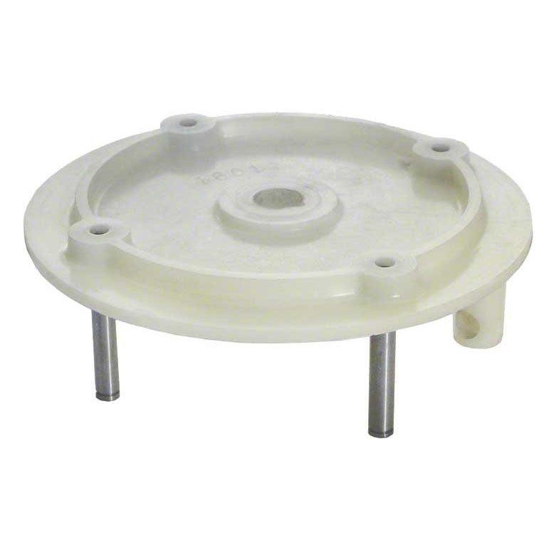 Hayward - Pool Cleaner Plug