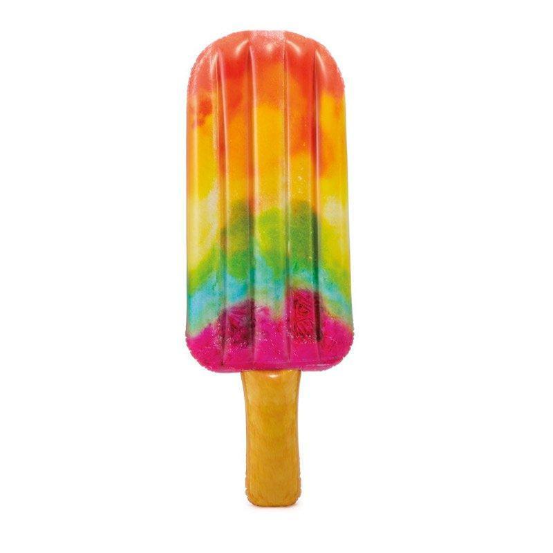Intex - Popsicle Pool Float