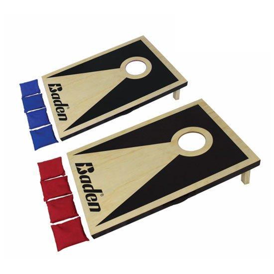 Baden - Pro Series Cornhole Set