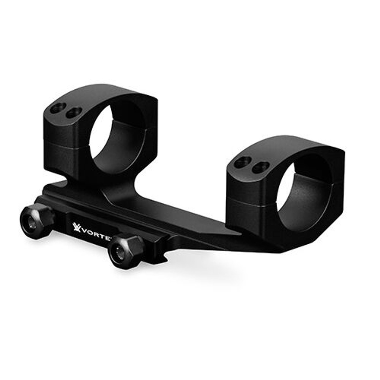 Vortex Pro Extended Cantilever Mount