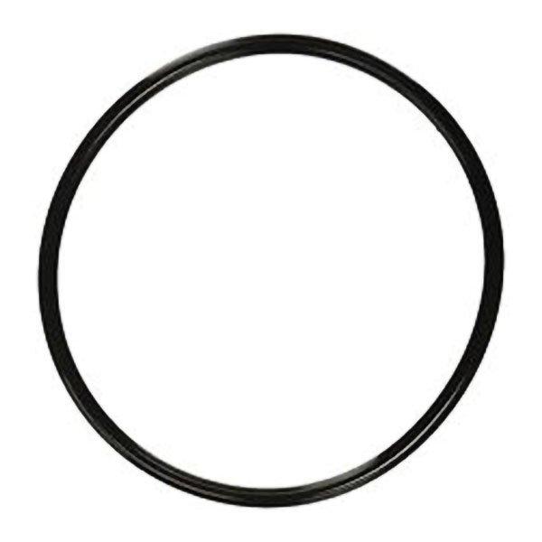 Aladdin Equipment Co - Quad O-Ring 0-33