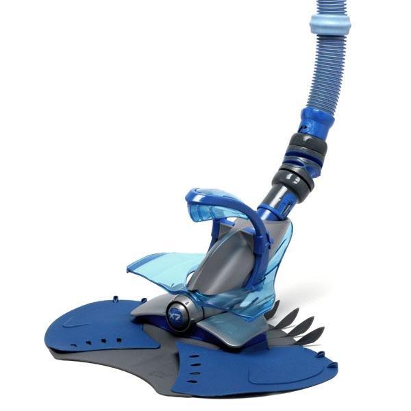 Baracuda - Quattro Residential Suction Side Automatic Pool Cleaner