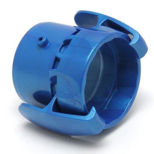 Baracuda - Quick Connector for T5 Duo and MX8