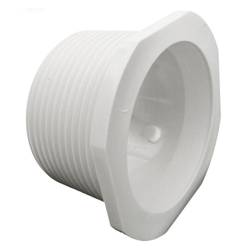 Kreepy Krauly - Quick Disconnect Adapter for Platinum