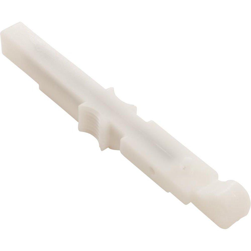 Hayward - AQV K/C Reversing Arm L/R