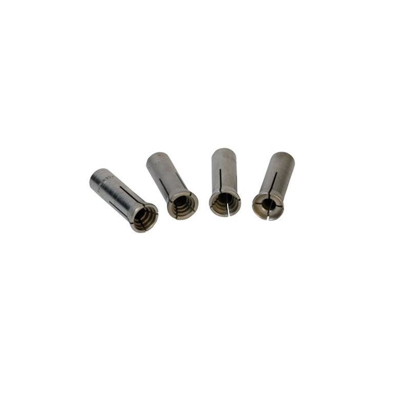RCBS CT Collet