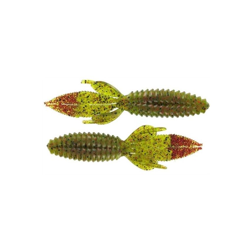 Reaction Innovations Sweet Beaver 4.20 10pk